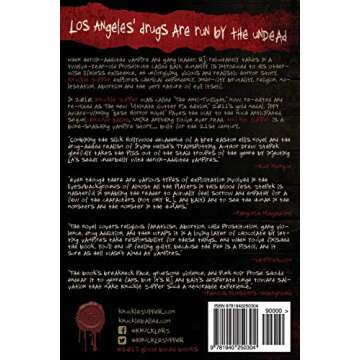 Knuckle Supper: Ultimate Gutter Fix Edition - Your All-in-One Gutter Solution