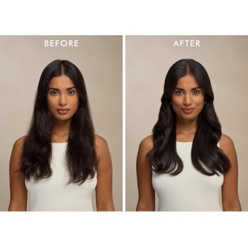 Moroccanoil Hydrating Styling Cream Frizz-Free Shine