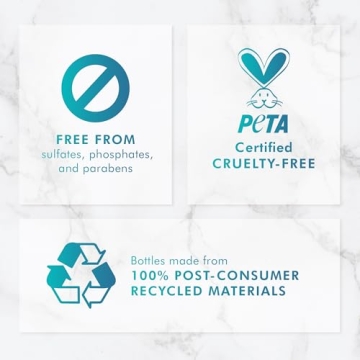 Moroccanoil Hydrating Styling Cream Frizz-Free Shine