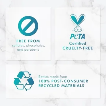 Moroccanoil Hydrating Styling Cream Frizz-Free Shine