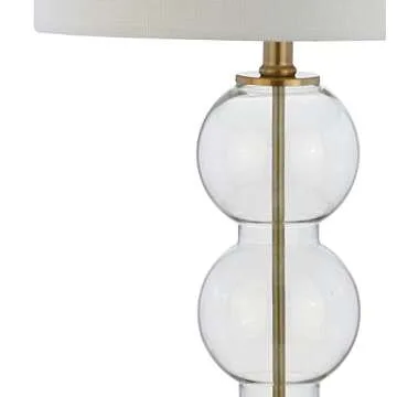Elegant JONATHAN Y Table Lamps - Modern & Efficient