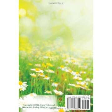 The IBS Food Diary: A 3-Month Inspirational & Empowering Clinical Tool and Resource for Symptom Clarity, Gut Repair, & IBS Relief