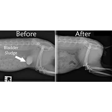 Sherwood Pet Health Adult Rabbit Food Timothy Hay Free-Choice 10lbs Hay-Based, Grain and Soy-Free for Better Digestion