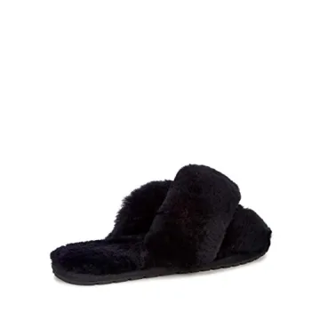EMU Australia Mayberry Women’s Slipper