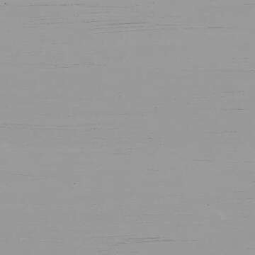 Bush Furniture Salinas, Office Storage Solution, Home Organizer with Open Shelving, Compact Unit for Books and Supplies, 6 Cube, Cape Cod Gray