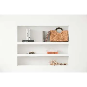 Elegant Faux Decorative Books for Home Decor