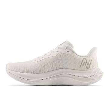New Balance Women's WFCPRV4 Running Shoe - Lightweight & Supportive