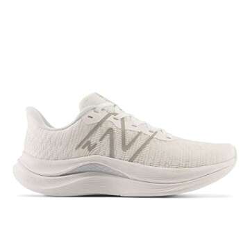 New Balance Women's WFCPRV4 Running Shoe for Ultimate Comfort