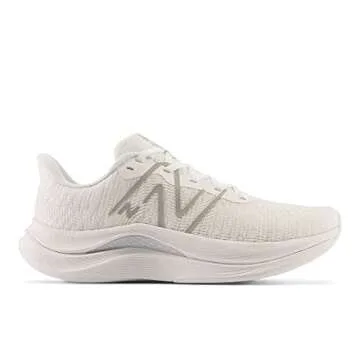 New Balance Women's WFCPRV4 Running Shoe for Ultimate Comfort