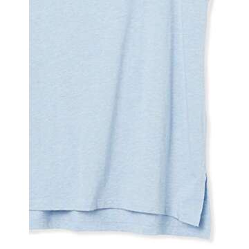 Women's Ultra Soft Yoga Tank for Comfort and Style