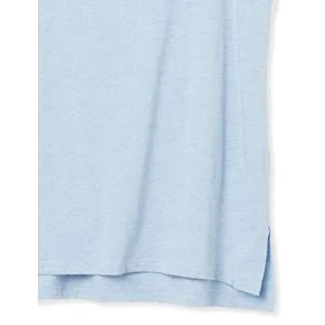 Women's Ultra Soft Yoga Tank for Comfort and Style