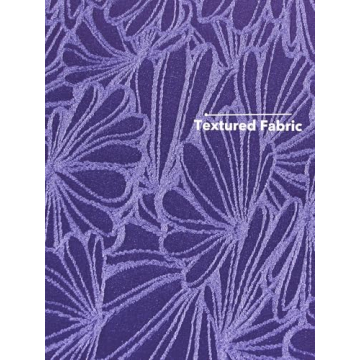 CUPSHE Women's High Waisted Scalloped Bikini Set