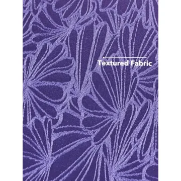 CUPSHE Women's High Waisted Scalloped Bikini Set