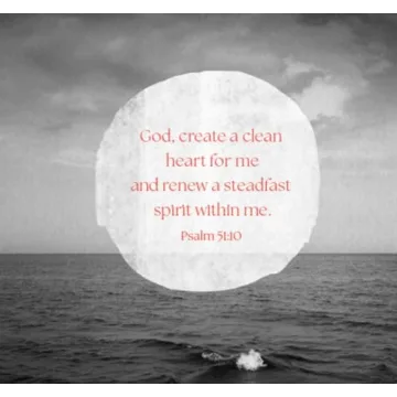 Seamless Bible Study Book with Video Access - Women