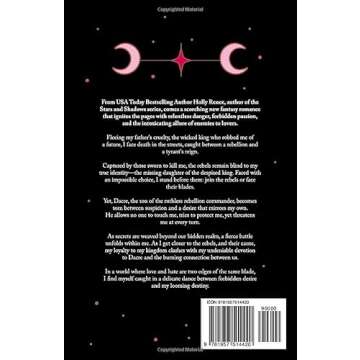 The Veiled Kingdom: A Journey Through Magic and Adventure