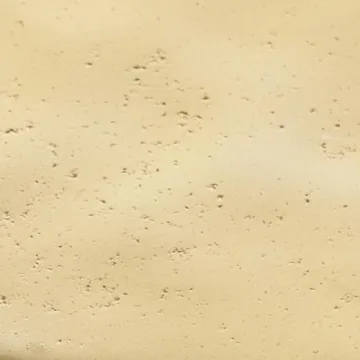 Deco 79 Metal Decorative Cow Bells Tibetan Inspired with Jute Hanging Rope, Set of 3 10",8",6"H, Bronze