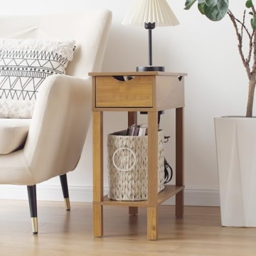 Stylish GRANNY SAYS Toilet Paper Storage for 6 Rolls