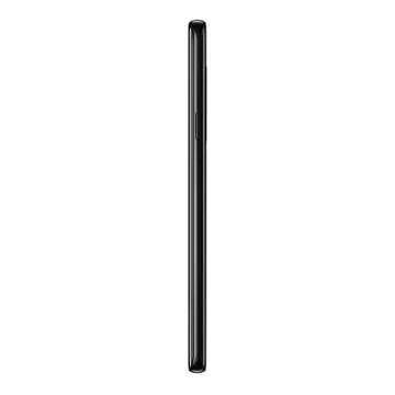 Samsung Galaxy S9 Plus Dual SIM Unlocked 64GB Smartphone  