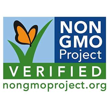 Ronzoni Garden Delight Rotini Pasta, Veggie-Enriched, 12-Ounce