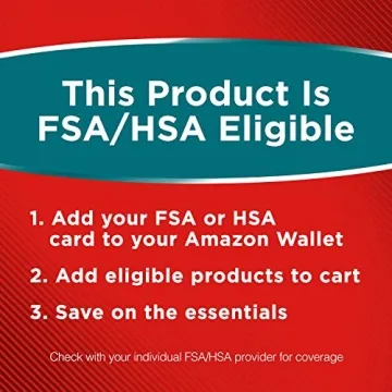 Cortizone 10 Anti-Itch Cream with Aloe, 1 oz Relief