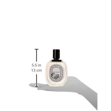 Diptyque - Philosykos Eau de Toilette - 100ml, 3.4 ounce