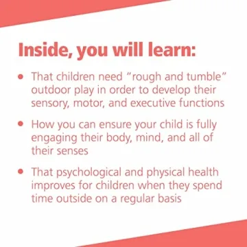 Balanced and Barefoot Guide for Confident Children