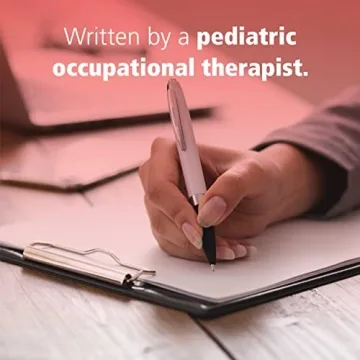 Balanced and Barefoot Guide for Confident Children