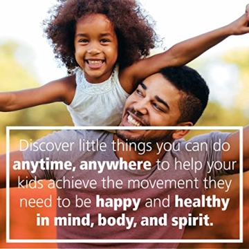 Balanced and Barefoot Guide for Confident Children