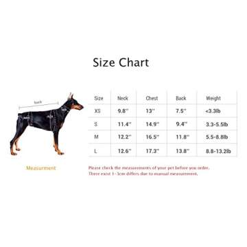 DroolingDog Dog Clothes Boy Dog Shirts Pet Dog Clothing Cat Costume Dog Camo Hoodie T Shirt for Small Dogs, Medium, Green