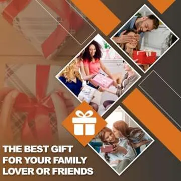 Candle Warmer Lamp with Timer, Electric Candle Lamp Warmer for Jar Candles, Gifts for Mom, Bedroom Home Decor Adjustable Height Dimmable Wax Melt Warmer Lamp for Scented Wax with 2 Bulbs, Black