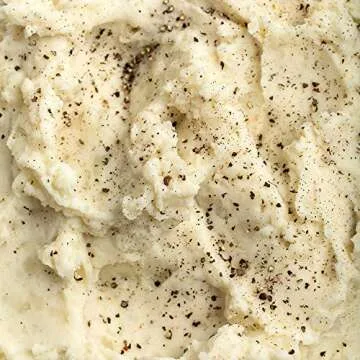 McCormick Pure Ground Black Pepper, 6 oz