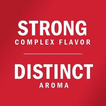 McCormick Pure Ground Black Pepper, 6 oz