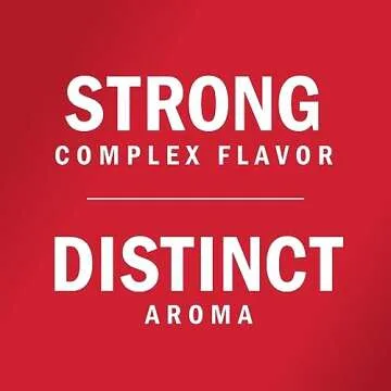 McCormick Pure Ground Black Pepper, 6 oz