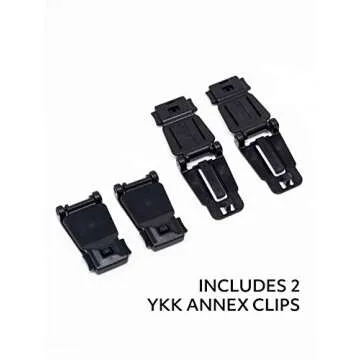 3V Gear MOLLE Large Medic Pouch - Olive Drab