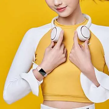 GEAK Compatible with Fitbit Charge 3 Bands/fitbit Charge 4 bands for Women, Slim Soft Silicon Replacement Bands for Fitbit Charge 3/Charge 3 SE/Charge 4 Bands Women Men, Small Black/Gray/Sand Pink