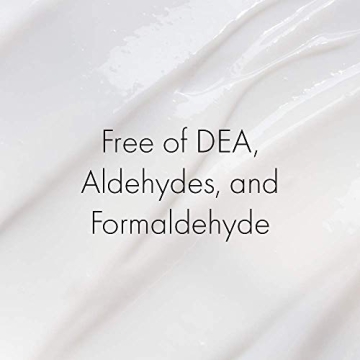 Olaplex Hair Repair Trial Kit for Healthy Locks