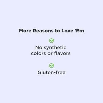 OLLY Kids Sleep Gummy, Occasional Sleep Support, 0.5mg Melatonin, L Theanine, Chamomile, and Lemon Balm Extracts, Childrens Chewable Supplement, Raspberry Flavor - 90 Count