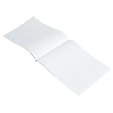 Crayola Marker & Watercolor Pad for Kids' Creativity