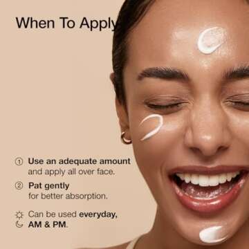 ANUA Rice 70 Intensive Moisturizing Milk, Lotion for Deep Hydration and Nourishing, Glowy Glass Skin, Rice Water, Niacinamide, Ceramides, Lightweight, Korean Skincare, 150ml/ 5.07 fl.oz.