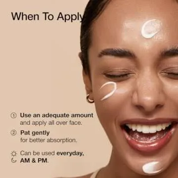 ANUA Rice 70 Intensive Moisturizing Milk, Lotion for Deep Hydration and Nourishing, Glowy Glass Skin, Rice Water, Niacinamide, Ceramides, Lightweight, Korean Skincare, 150ml/ 5.07 fl.oz.