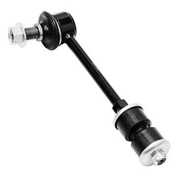 Detroit Axle Sway Bar Links for Toyota 4Runner FJ Cruiser