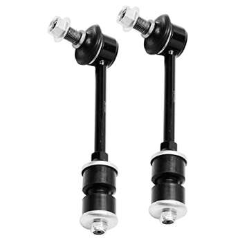 Detroit Axle Sway Bar Links for Toyota 4Runner FJ Cruiser
