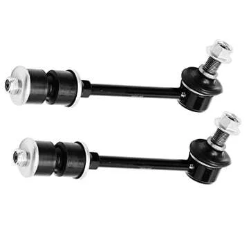 Detroit Axle Sway Bar Links for Toyota 4Runner FJ Cruiser