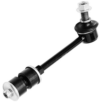 Detroit Axle Sway Bar Links for Toyota 4Runner FJ Cruiser