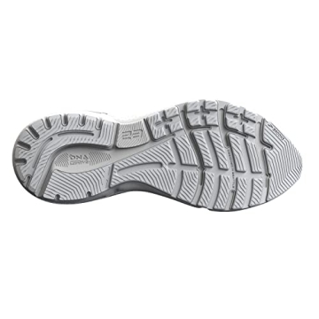 Brooks Adrenaline GTS 23 Running Shoe - Women’s Comfort