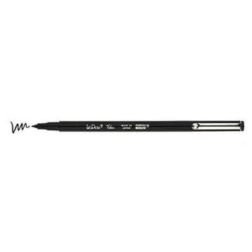 Uchida of America Le Pen Flex - Perfect for Artists & Calligraphy