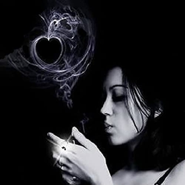 Magical Smoke Toy - 20Pcs Ultimate Magic Kit for Thrilling Tricks