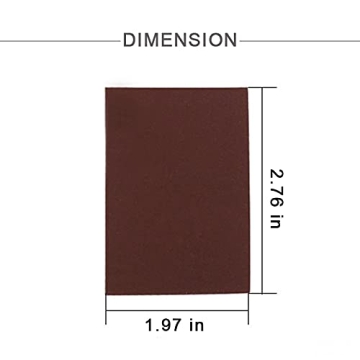 Magical Smoke Toy - 20Pcs Ultimate Magic Kit for Thrilling Tricks