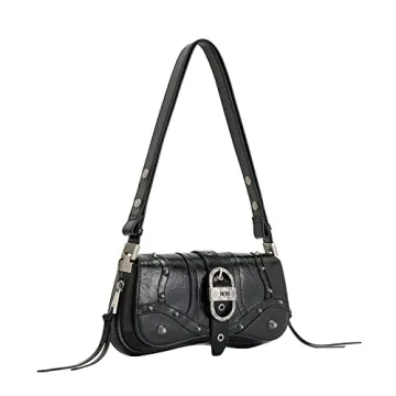 Stylish JW PEI Joy Shoulder Bag for Modern Women