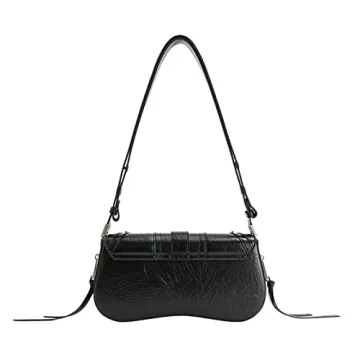 Stylish JW PEI Joy Shoulder Bag for Modern Women